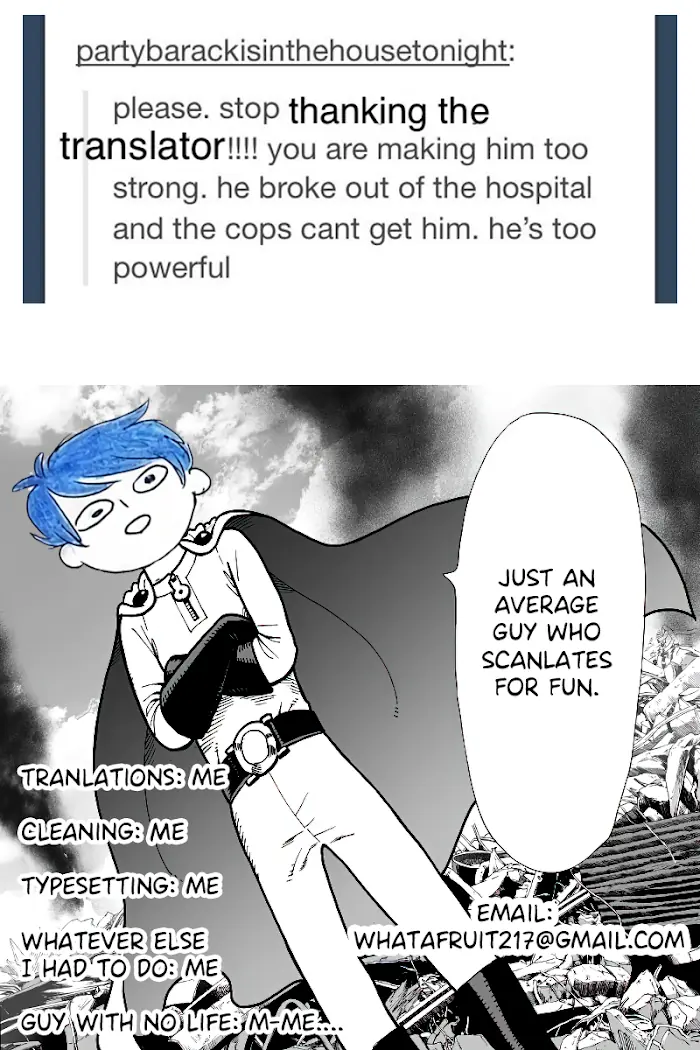 No Home Chapter 30 image 7_optimized